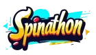 Logo spinathlon-casino.org